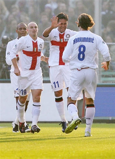 塞尔：贝蒂斯已敲定续约佩莱格里尼和伊斯科，未来几天将官宣（塞尔报道：贝蒂斯已与佩莱格里尼、伊斯科完成续约，官宣预计近日发布）