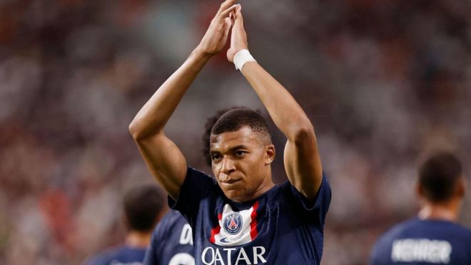 CIES列2021年来转会盈利榜：法鹰2.86亿欧居首，布莱顿第二（CIES公布自2021年转会盈利排名：法鹰以2.86亿欧登顶，布莱顿第二）