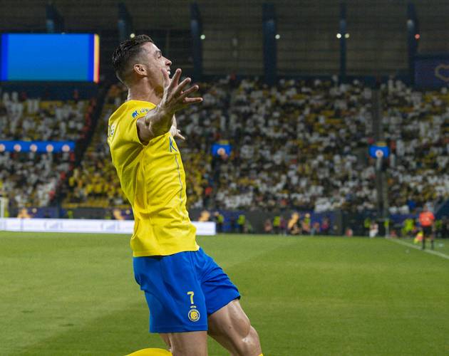 斯帕莱蒂：戴维和奥蓬达需要一些混蛋劲儿，他们必须保持自信（斯帕莱蒂：戴维和奥蓬达需要点狠劲，必须保持自信）