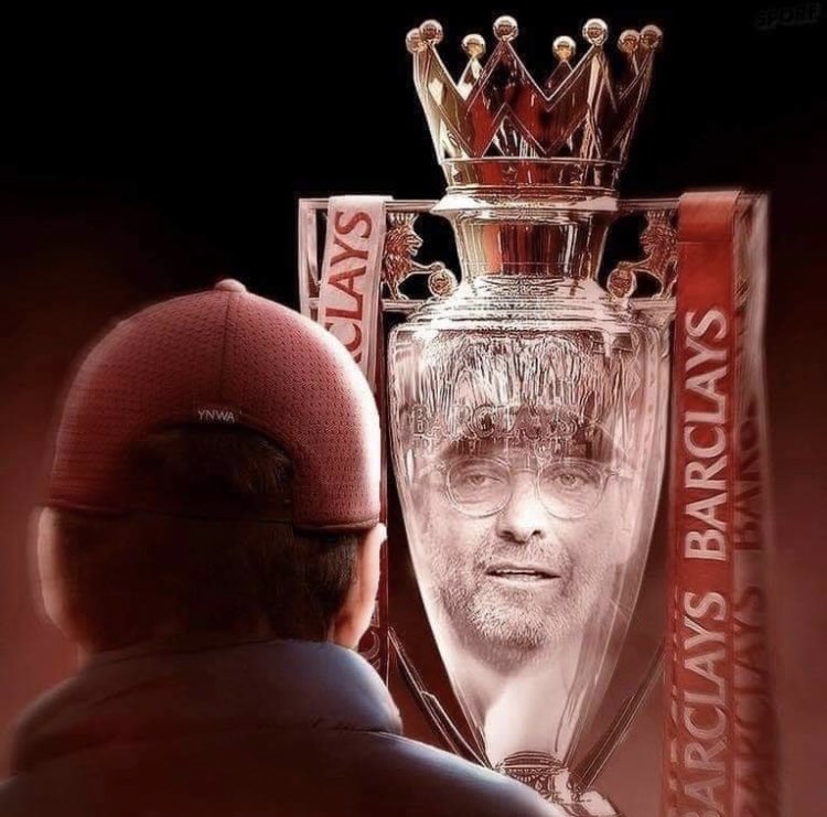 官方：阿森纳旧将霍尔丁自由转会加盟科罗拉多急流（官宣：前阿森纳后卫霍尔丁自由身加盟科罗拉多急流）