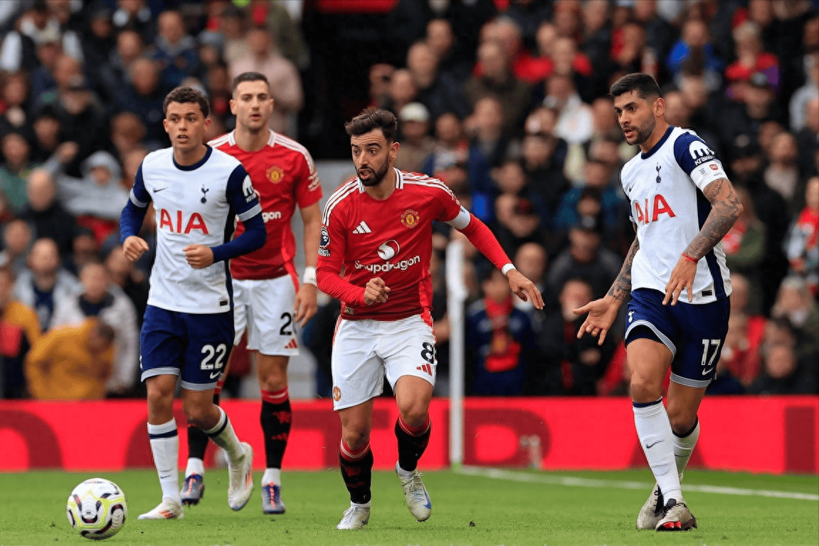 掘金约基奇三双末节爆发（约基奇三双引领掘金末节发力）