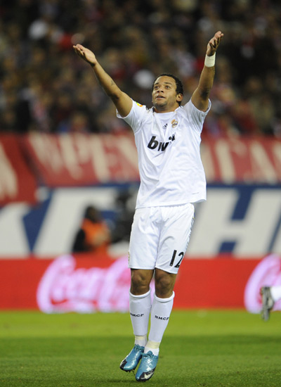 葡媒票选21世纪葡萄牙最佳：C罗、B费、若塔、菲戈均在列（葡媒评选21世纪葡萄牙最佳名单：C罗、B费、若塔、菲戈悉数入围）