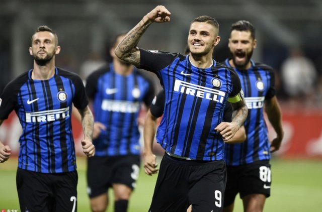 皇马客战赫罗纳名单：裤袜、米利唐、吕迪格、马斯坦托诺在列（皇马出征赫罗纳：库尔图瓦、米利唐、吕迪格、马斯坦托诺入选大名单）