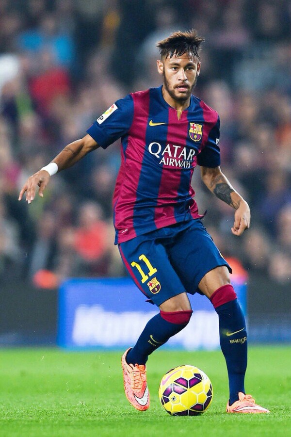 官方：约旦裁判组执法申花客战柔佛，马哈德迈赫担任主裁（官方：申花客战柔佛由约旦裁判组吹罚，马哈德·迈赫执主哨）