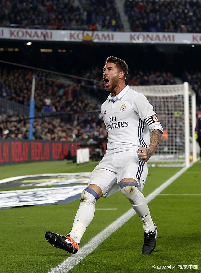 不敌药厂，曼城上次欧冠首阶段主场输球还是2018年9月（负于勒沃库森，曼城欧冠小组赛主场上次失利已是2018年9月）