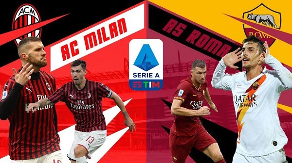 鲁媒：相比外教，韩鹏最大优势是对泰山的信仰以及积累的威望