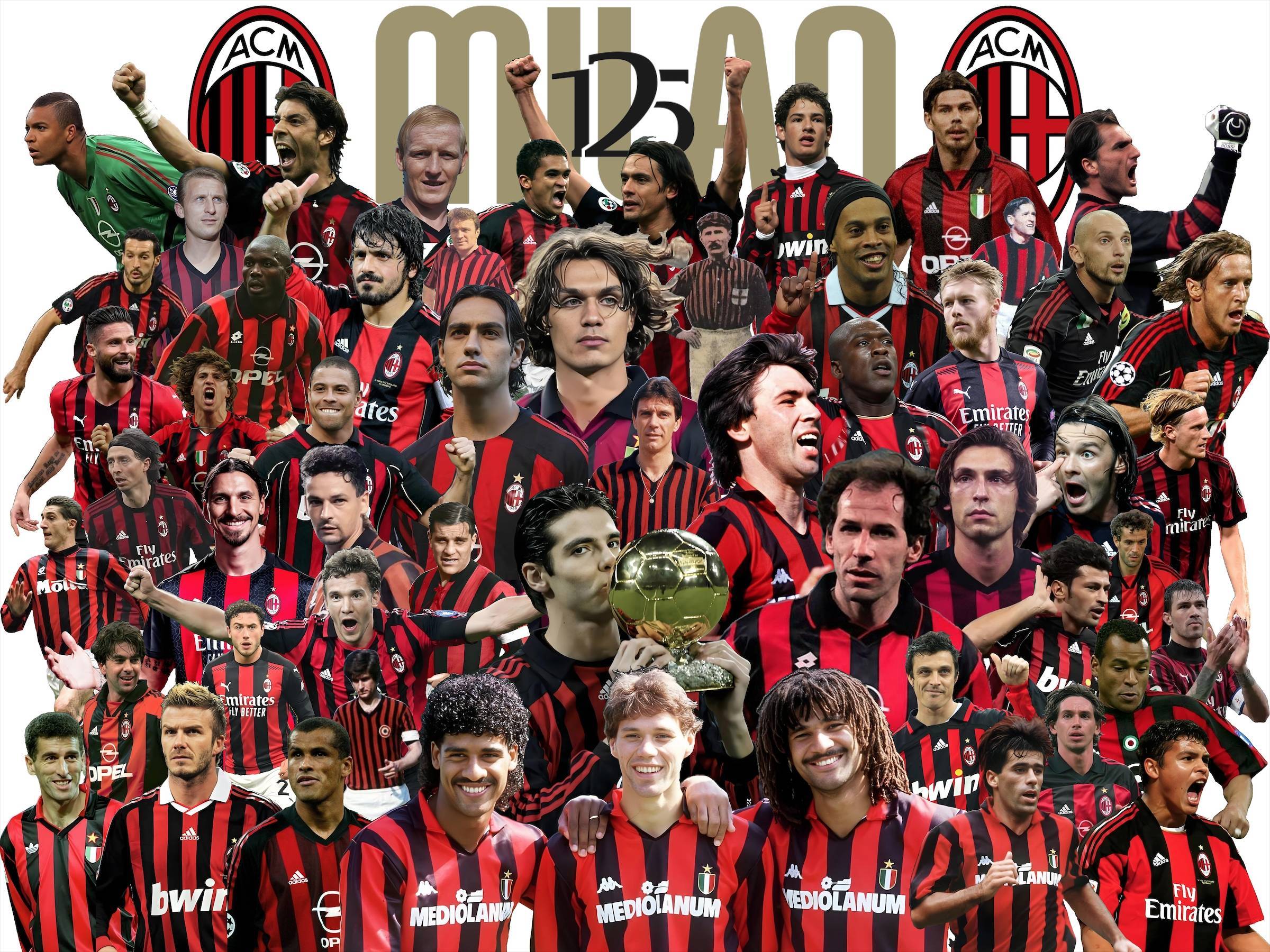 早报：多多保重（晨报：请多珍重）