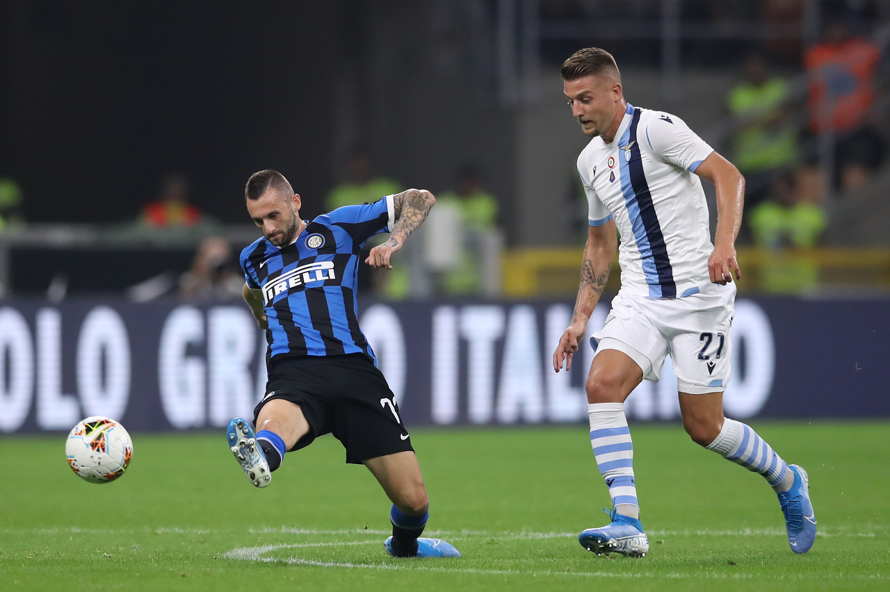 阿瑙托维奇再次在欧联杯进球，时隔16年217天欧联杯历史最长（阿瑙托维奇欧联再进球，16年217天间隔创赛史最长）