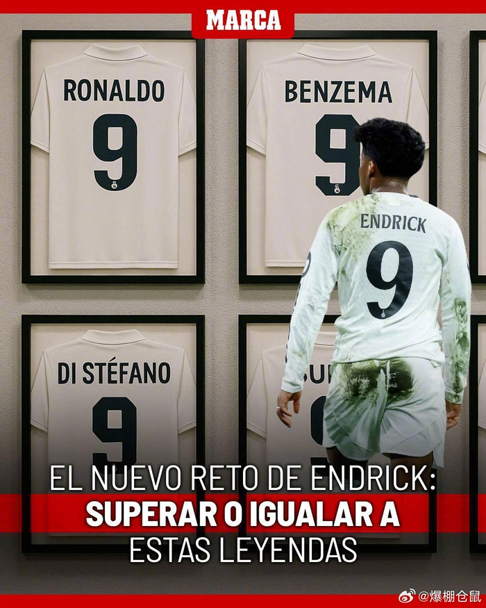 基米希：过去几年德国杯上我们总是早早被淘汰，能晋级很重要（基米希：德国杯近几年我们总是过早出局，晋级至关重要）