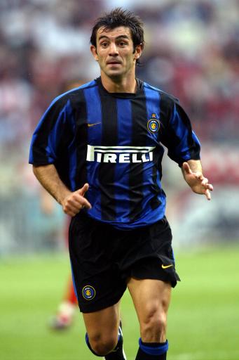 欧洲五大联赛本轮积分榜更新（本轮欧洲五大联赛积分榜出炉）