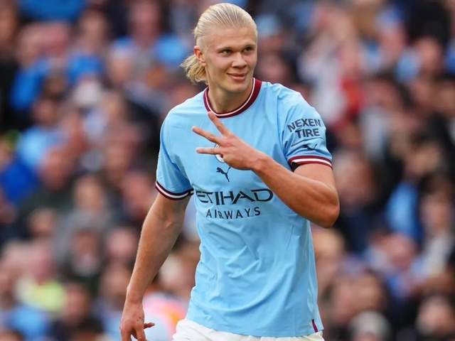 备战2026“苏超”，盐城队公开招募主教练、队员和助教等（盐城队对外招聘主教练、球员及助教，冲刺2026苏超）