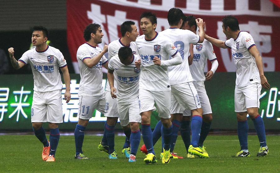 美记：勇士唯一愿意用追梦去交易的球员只有字母哥（美媒称：勇士愿用追梦换的唯一目标是字母哥）