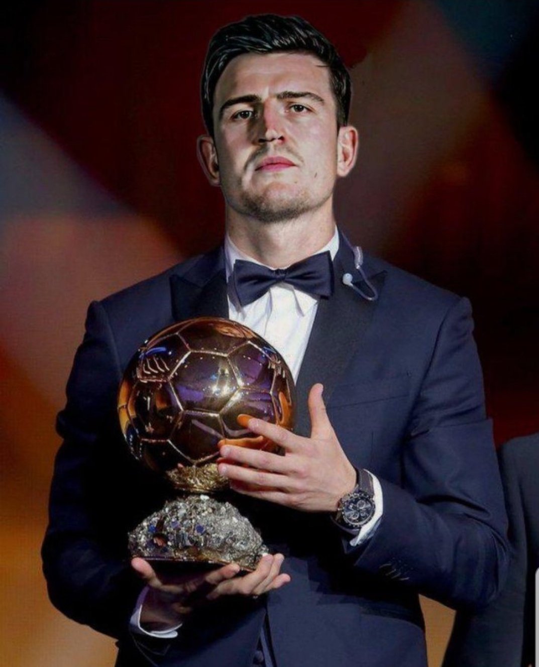 篮球篮网新援表现稳定