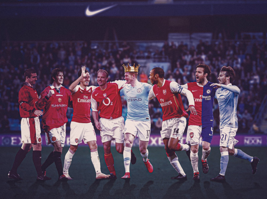 马竞本轮联赛大名单：格列兹曼、阿尔瓦雷斯在列（马竞公布本轮联赛名单：格列兹曼、阿尔瓦雷斯入选）