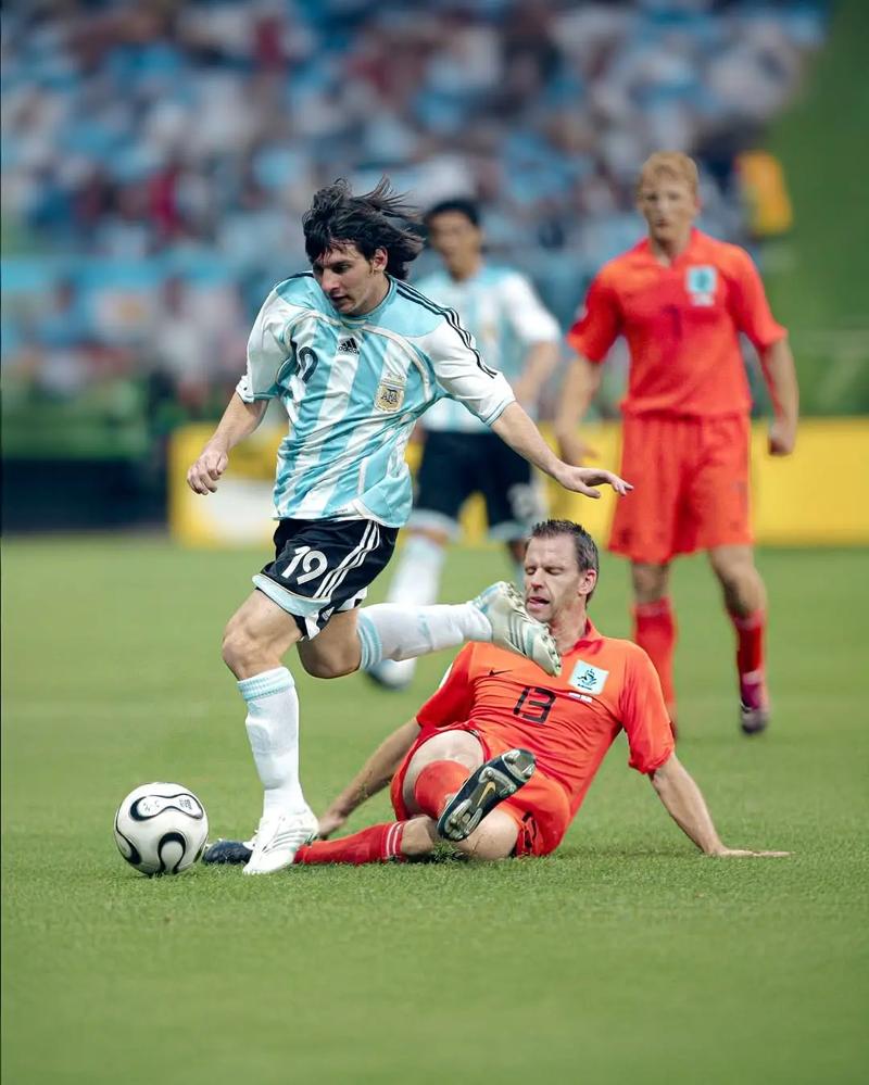 皮耶罗谈尤文欧冠首胜：你可以不统治比赛，但要赢得胜利（皮耶罗评尤文欧冠开门红：不必掌控全场，但必须拿下胜利）