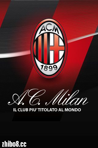 科贝：瓦伦与格拉续约谈判进展顺利，米兰马竞曼联仍在关注他（科贝电台：瓦伦西亚与格拉续约顺利推进，米兰、马竞、曼联仍在关注）