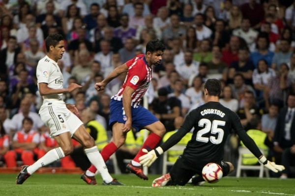 莱比锡3-1马格德堡晋级，鲍姆加特纳梅开二度，努萨传射建功（莱比锡3-1淘汰马格德堡晋级，鲍姆加特纳梅开二度，努萨传射闪耀）