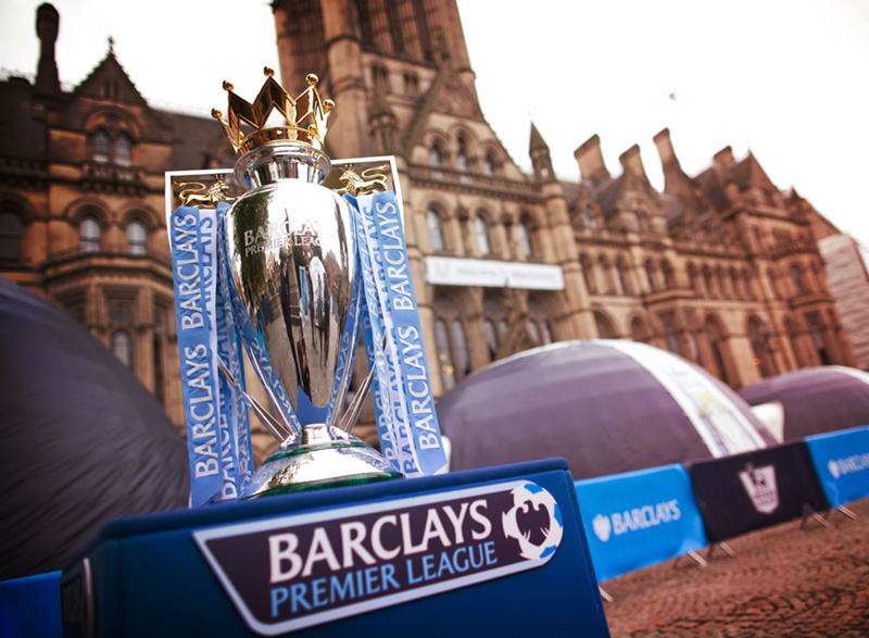 北青：米利西奇大概率会继续率领中国女足参加亚洲杯（北京青年报：米利西奇极有可能继续执教中国女足征战亚洲杯）