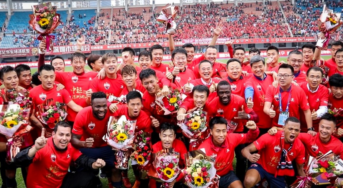 提前公布首发？塔帅：我会鼓励其他教练对阿森纳前这么做（塔帅：我鼓励对手在对阵阿森纳前提前公布首发阵容）