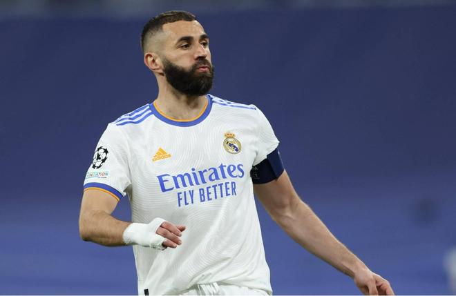 新西兰问题赌博基金会获政府额外拨款