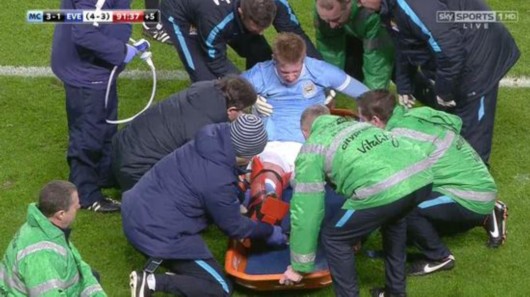 这太大胆了！网坛传奇预测：明年世界杯葡萄牙将击败墨西哥夺冠（大胆预言！网坛传奇称葡萄牙将于明年世界杯力克墨西哥夺冠）