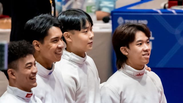 中超土帅成绩：韩鹏半程接手拿第5，曲刚半程接手未能保级（中超本土主帅战绩：韩鹏半程接手升至第5，曲刚半程执教未能保级）