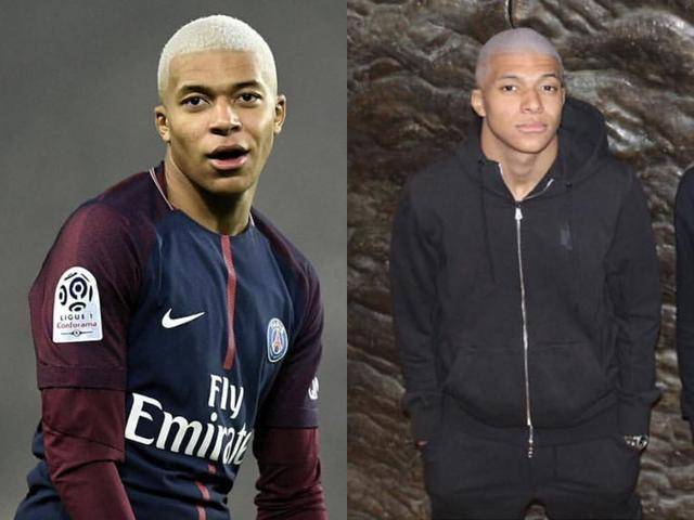 2025年BetMGM在线赌场