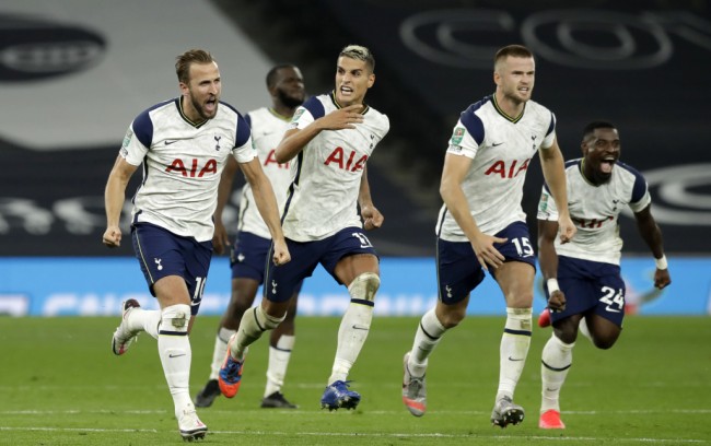 韩足晚报（2025.11.12~13）韩期待击败玻利维亚（韩国足球晚报 2025.11.12-13：韩国志在拿下玻利维亚）