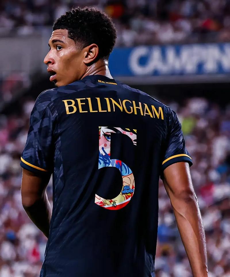 前田大然发文祝贺前东家水户蜀葵夺冠：这只是个开始（前田大然祝贺旧主水户蜀葵夺冠：这只是起点）