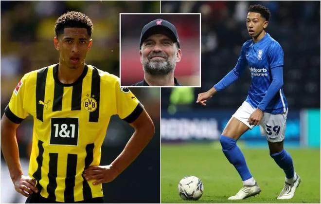 哈登快船生涯助攻来到1466次，升至队史第六位（哈登快船生涯助攻累计1466次，排名队史第六）