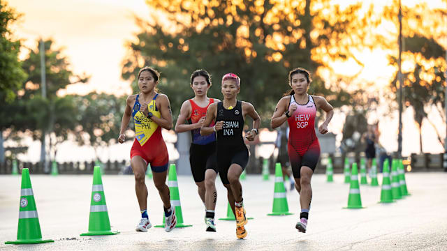 NBA：掘金击败76人 约基奇又是准三双（NBA：掘金力克76人 约基奇再拿准三双）