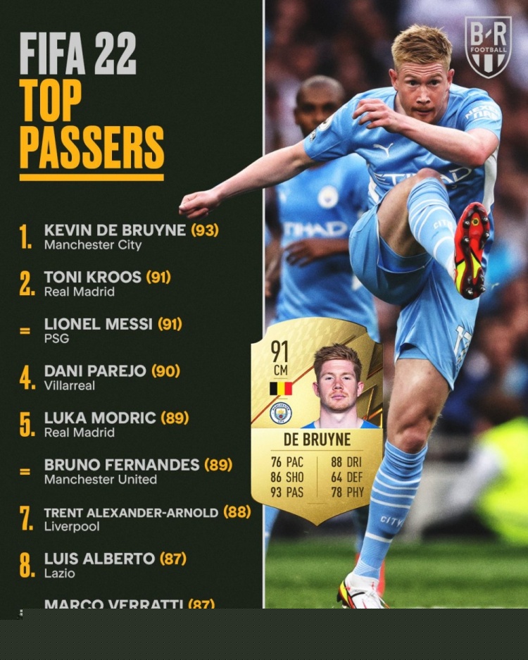 CBA：广东外援爆发 助球队大胜吉林男篮（CBA：广东外援发威 带队大胜吉林男篮）