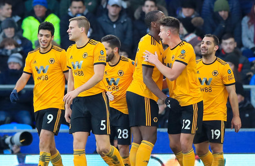 状态火热，梅西连续9场美职联比赛参与进球（梅西状态正佳，已连续9场美职联制造进球）