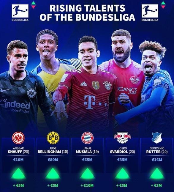 记者：杜加利奇曾有意留在新鹏城，但没能与俱乐部再续前缘（记者：杜加利奇盼留新鹏城，最终无缘与俱乐部再度合作）