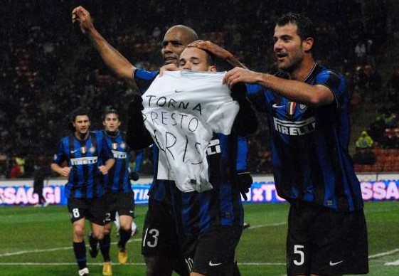 欧冠前瞻：新军凯拉特客战盼取首胜，哥本哈根状态起伏不定（欧冠前瞻：新军凯拉特客场冲首胜，哥本哈根状态不稳）