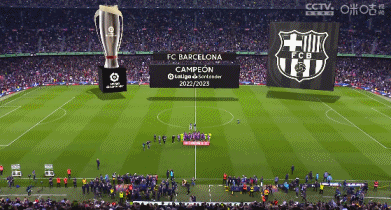 官方：卡瓦哈尔、卡雷拉斯、恩德里克禁赛2场，弗兰·加西亚禁赛1场