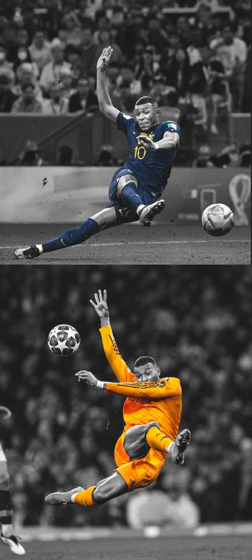 迈克·布朗：有信心提升防守，相信我们可以成为防守出色的球队（迈克·布朗：有信心强化防守，相信球队能成为防守强队）