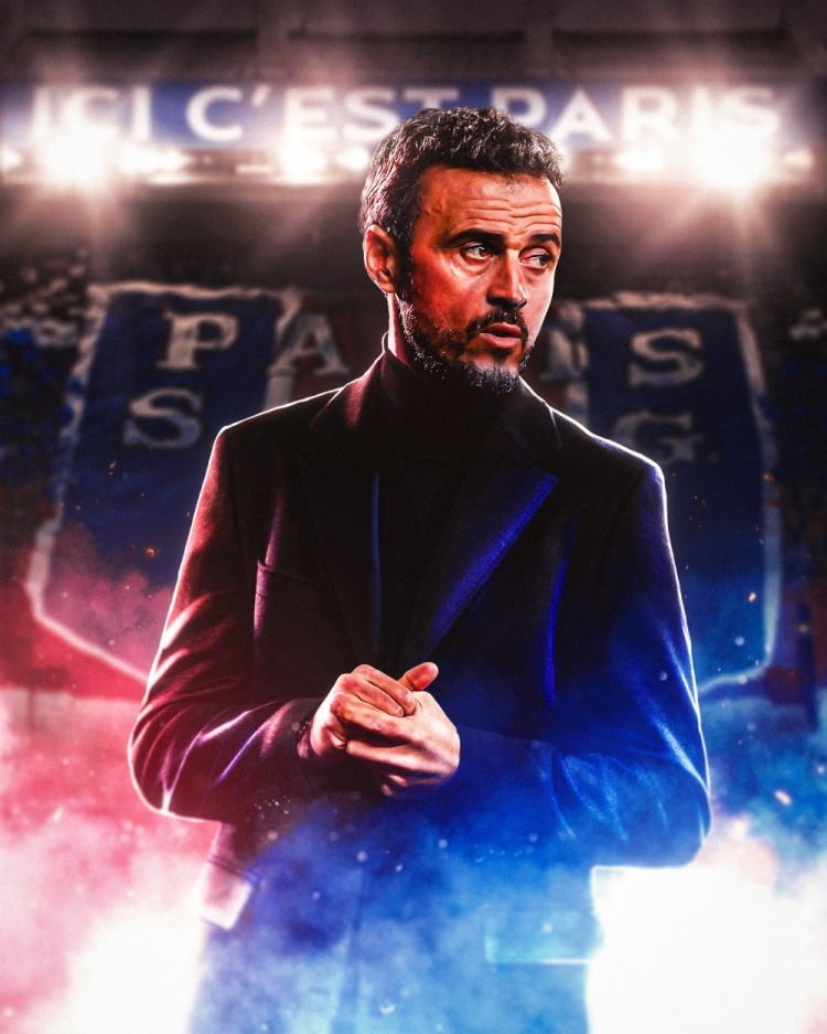 德天空：因西涅希望再次征战意甲，德甲对他也是可行的选择（德天空：因西涅盼重返意甲，德甲亦为可行选项）