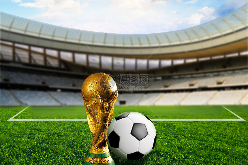 德保罗社媒庆祝胜利：我们晋级了！但我们不会停下脚步（德保罗社媒报喜：成功晋级，我们仍将继续前行）