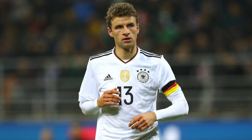 本届非洲杯共有32名英超球员参赛，萨拉赫、姆伯莫领衔（32名英超球员征战本届非洲杯，萨拉赫、姆伯莫领衔）