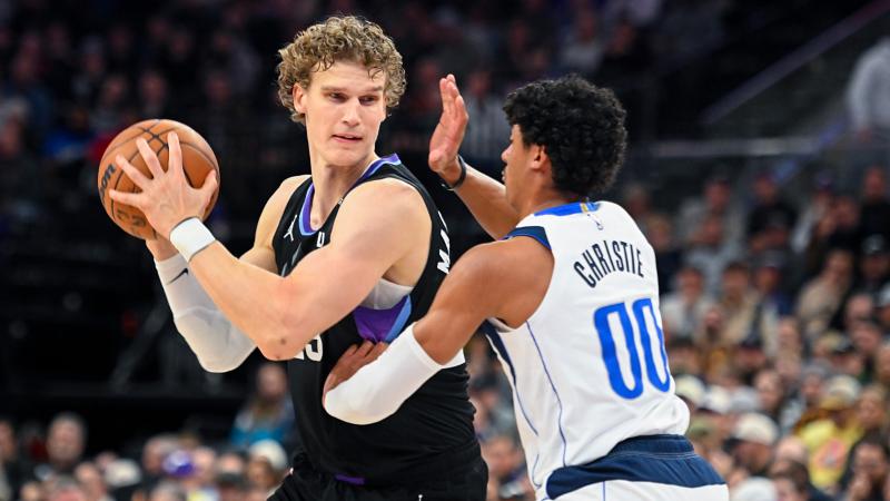 河南球迷心态反思，俱乐部称大热必死引警示（河南球迷自省：俱乐部“热门必倒”论敲响警钟）