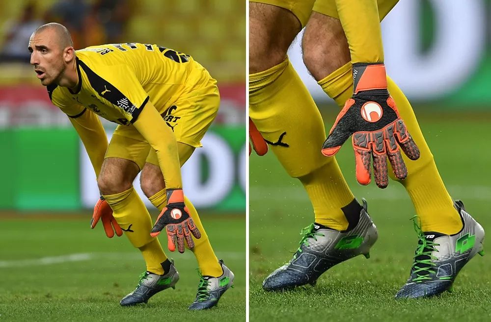 不再兼任主帅！周鹏上赛季交出13.2分3.1板2.2助攻（卸下主帅身份！周鹏上季场均13.2分3.1板2.2助攻）