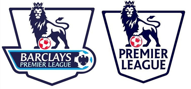 队报：登贝莱预计11月底复出，巴黎正在权衡他能否出战热刺