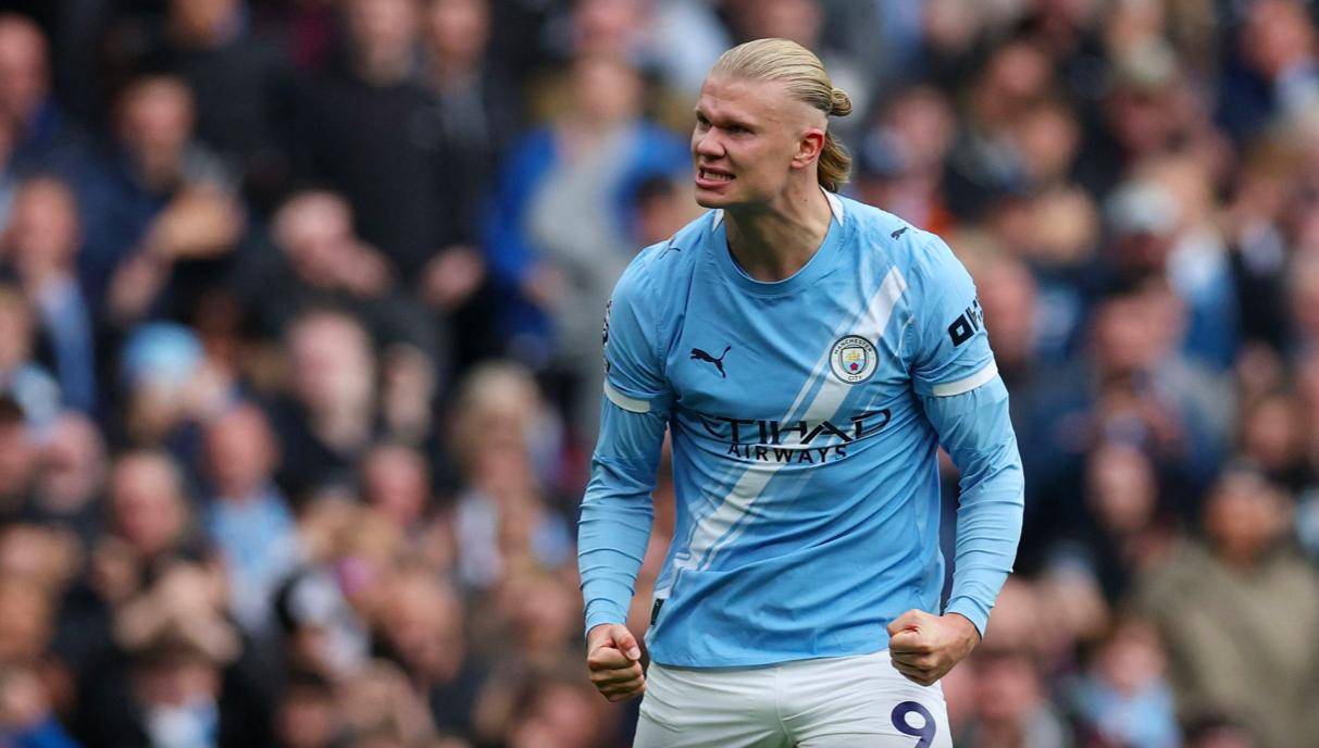 穆尼奥斯：要让外界关注加沙局势；巴斯克代表队世界杯能夺冠（穆尼奥斯：呼吁全球聚焦加沙，称巴斯克队有望夺冠）