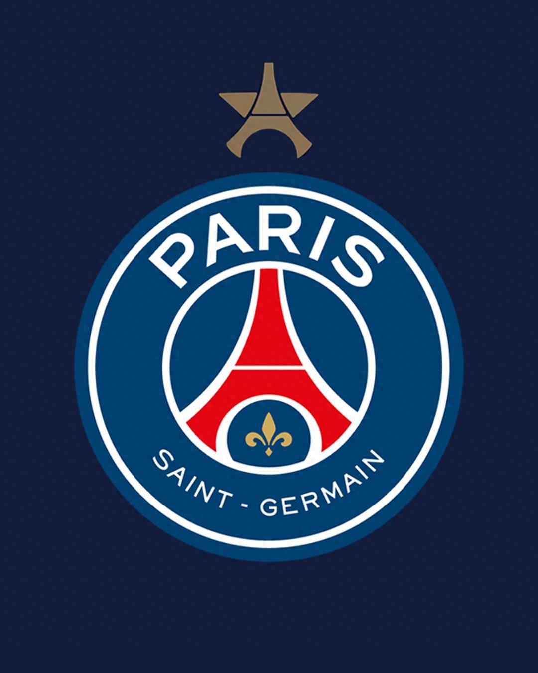 半场战报：巴列卡诺1-0瓦伦西亚，诺贝尔-门迪建功（半场速报：巴列卡诺1-0领先瓦伦西亚，诺贝尔-门迪破门）