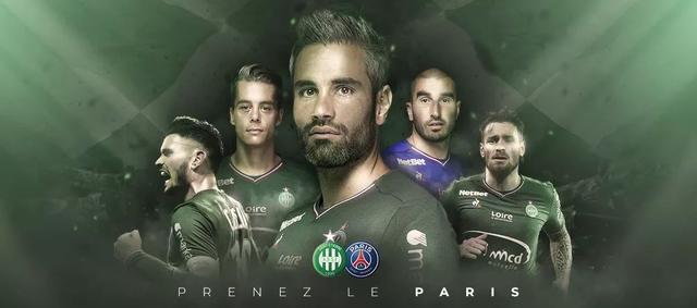 主场“三连胜”！四川蜀道远达险胜上海浦发银行女篮（四川蜀道远达险擒上海浦发银行女篮，主场豪取三连胜）