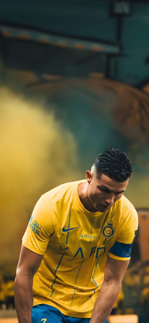 梅西：我喜欢赢得比赛，并且会努力去做到（梅西：我热爱胜利，会为此全力以赴）