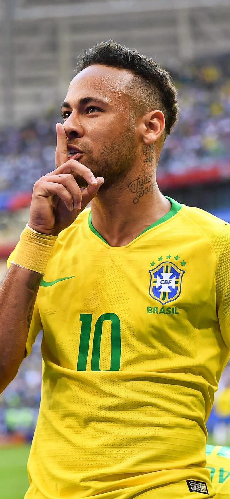 早报：又是一个疯狂的欧冠比赛日（早报：欧冠再度上演疯狂之夜）