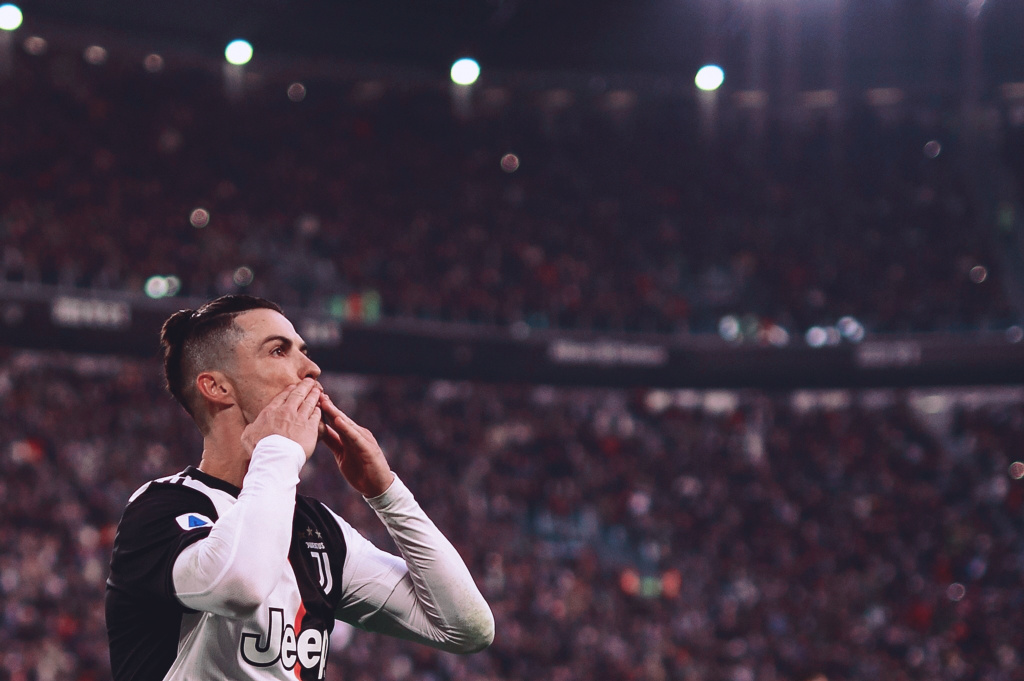 克林斯曼：国米所有问题都出于心态；我十分欣赏齐沃的直率（克林斯曼：国米症结在心态；我很欣赏齐沃的坦诚）