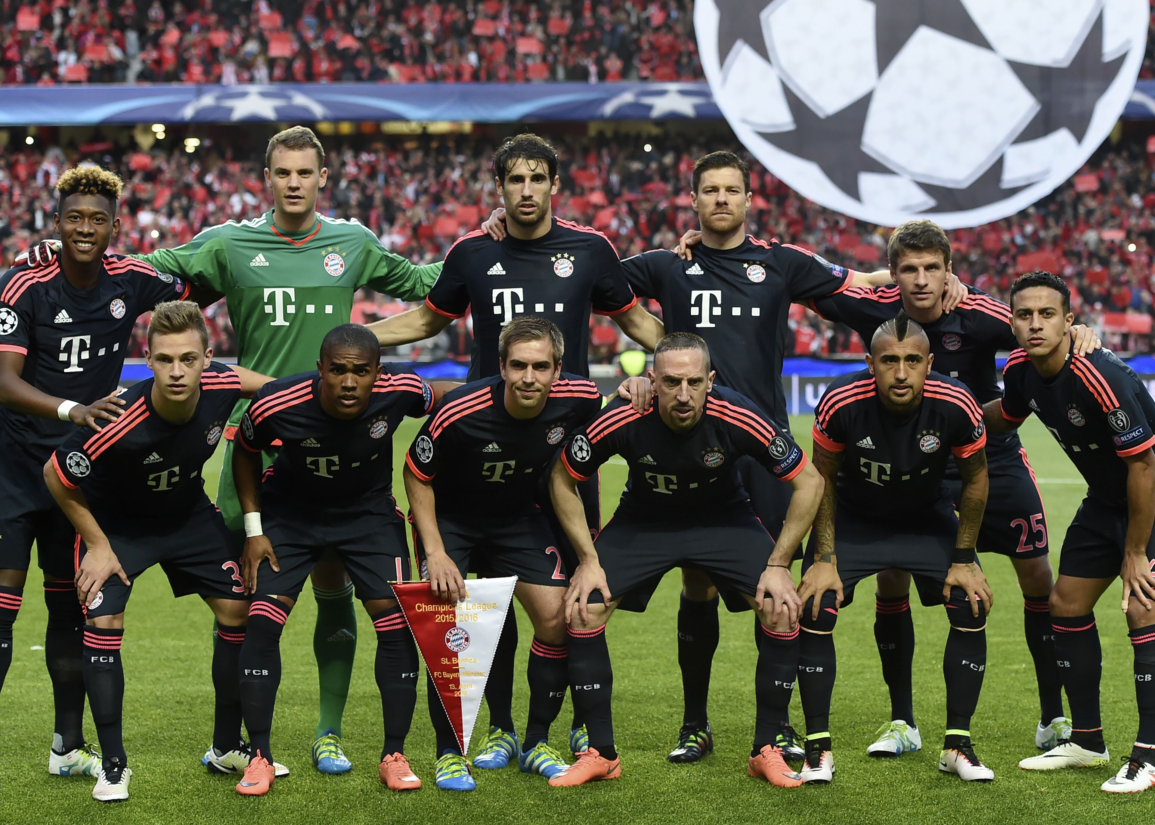 新鹏城vs成都：三外援PK四外援，韦世豪、杨明洋出战（新鹏城迎战成都：三外援对决四外援，韦世豪、杨明洋登场）